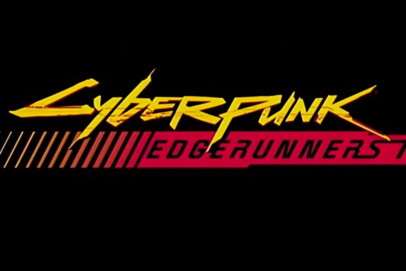 Cyberpunk: Edgerunners 2 è ufficialmente in produzione