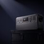 dji - caratteristiche DJI