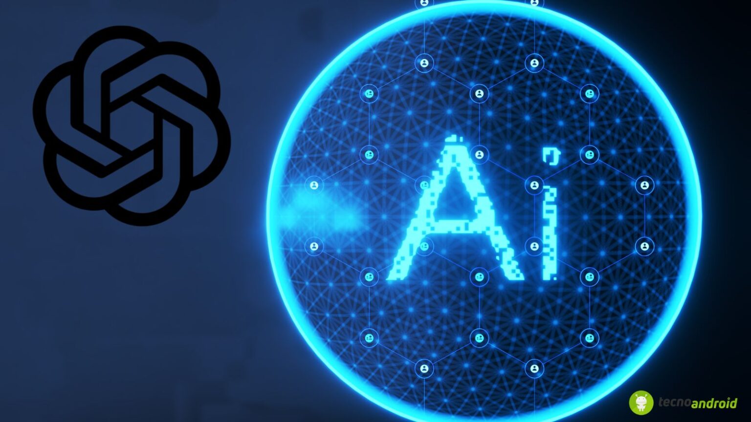 OpenAI