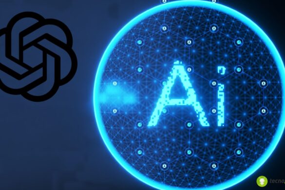 OpenAI sfida Chrome: arriva un browser basato sull’AI