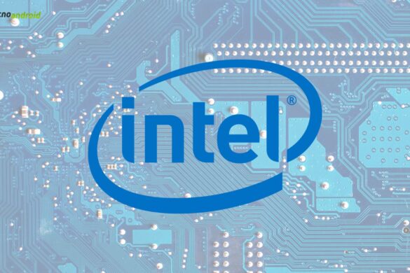 Intel Raptor Lake: il caldo li rende molto più instabili, parola di Mozilla