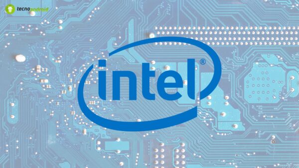 intel