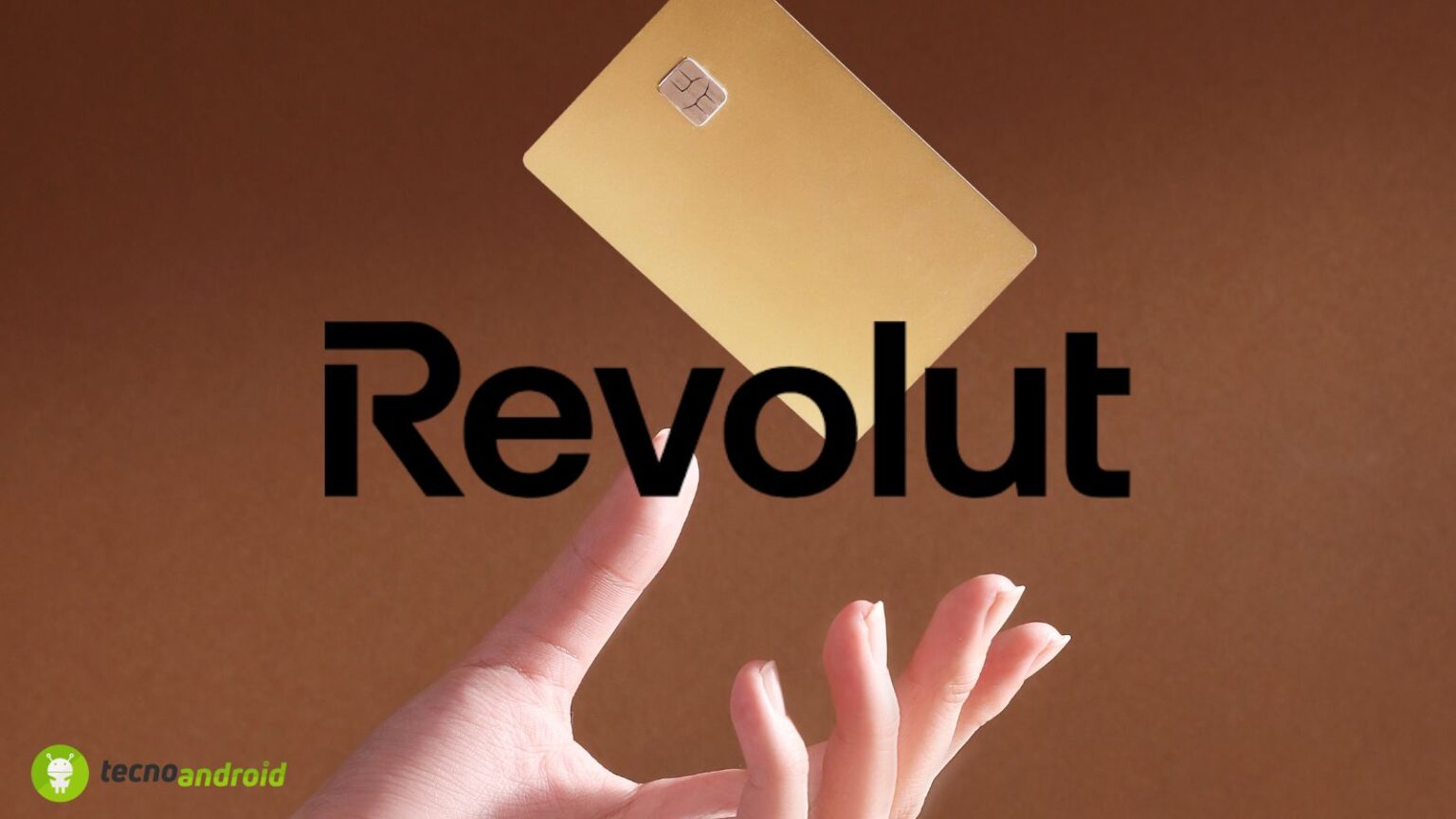 Revolut