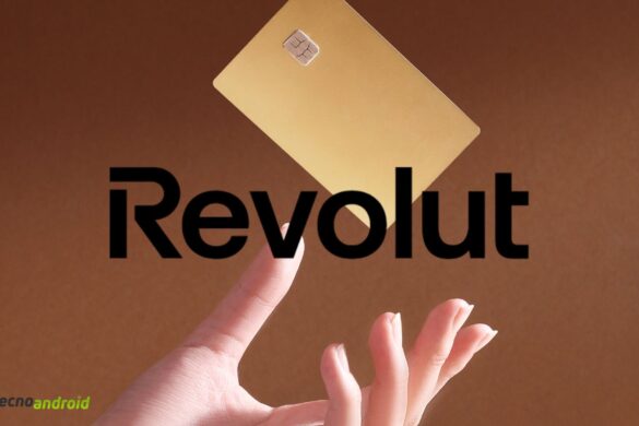 Revolut: nuova indagine coinvolge gli IBAN in Italia
