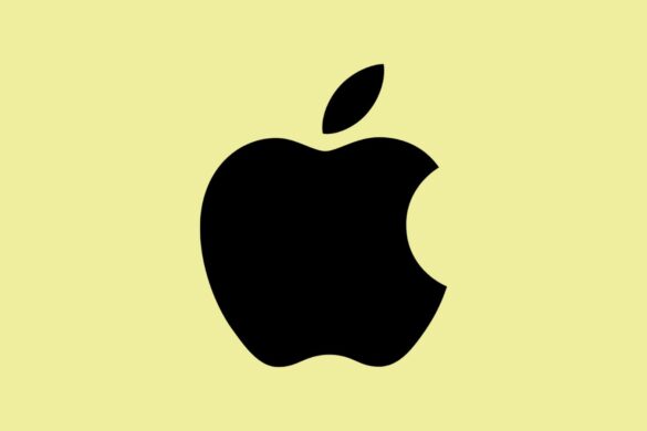 Apple: il Mac Pro 2013 ora viene considerato vintage
