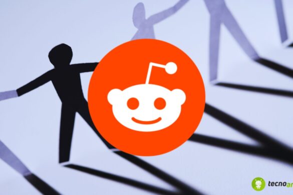 Reddit: nuova misura di tutela con la verifica dell’età