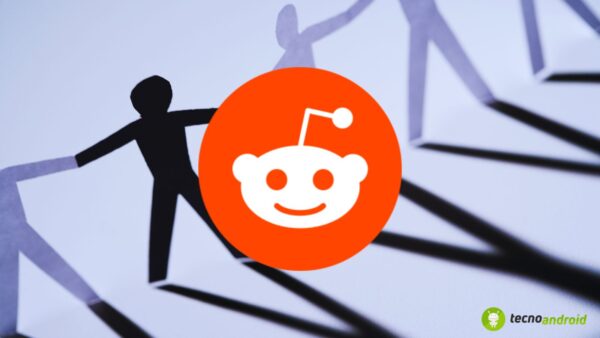 reddit