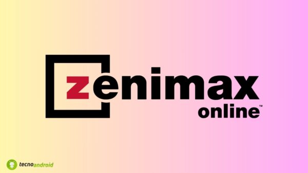 ZeniMax