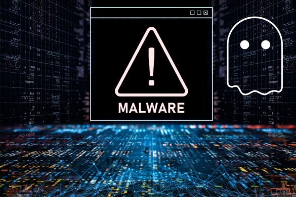 Kaspersky individua una nuova backdoor
