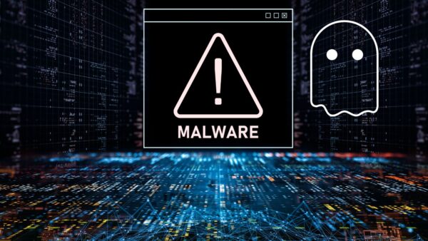 Kaspersky