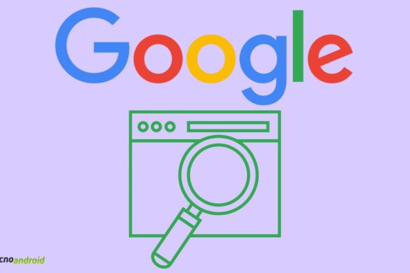Google riscrive la ricerca di notizie online?