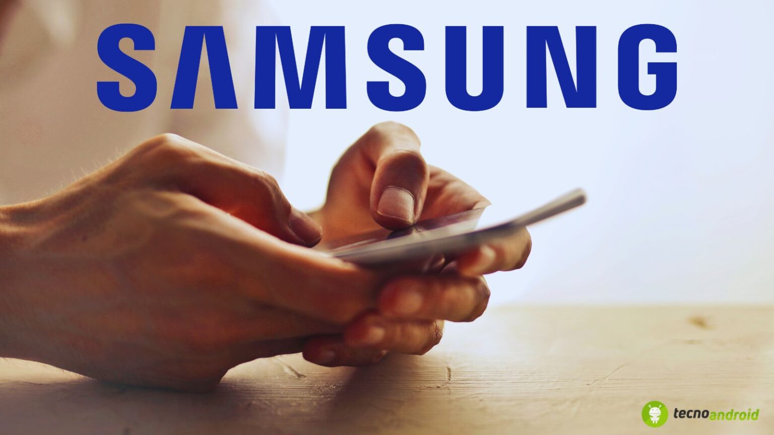 Samsung