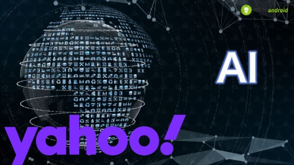 Yahoo