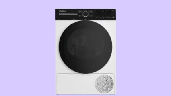 Whirlpool