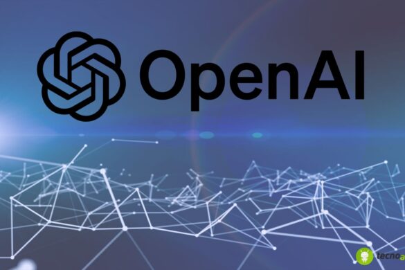 OpenAI: l’accordo con Oracle costa 30 miliardi di dollari all’anno