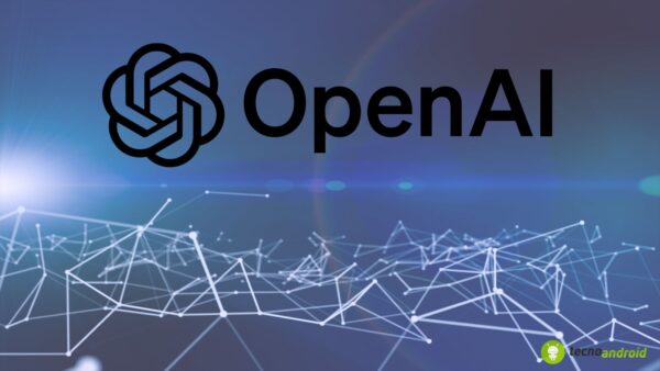 openAI