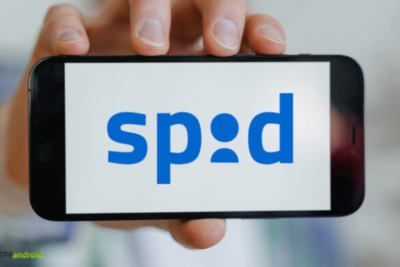 InfoCert: SPID a pagamento? Cosa cambia?
