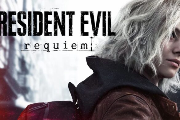 Resident Evil Requiem doveva essere un multiplayer open world?
