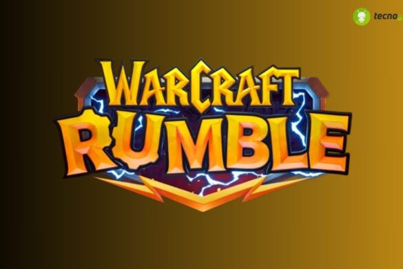 Microsoft: i licenziamenti coinvolgono anche Warcraft Rumble