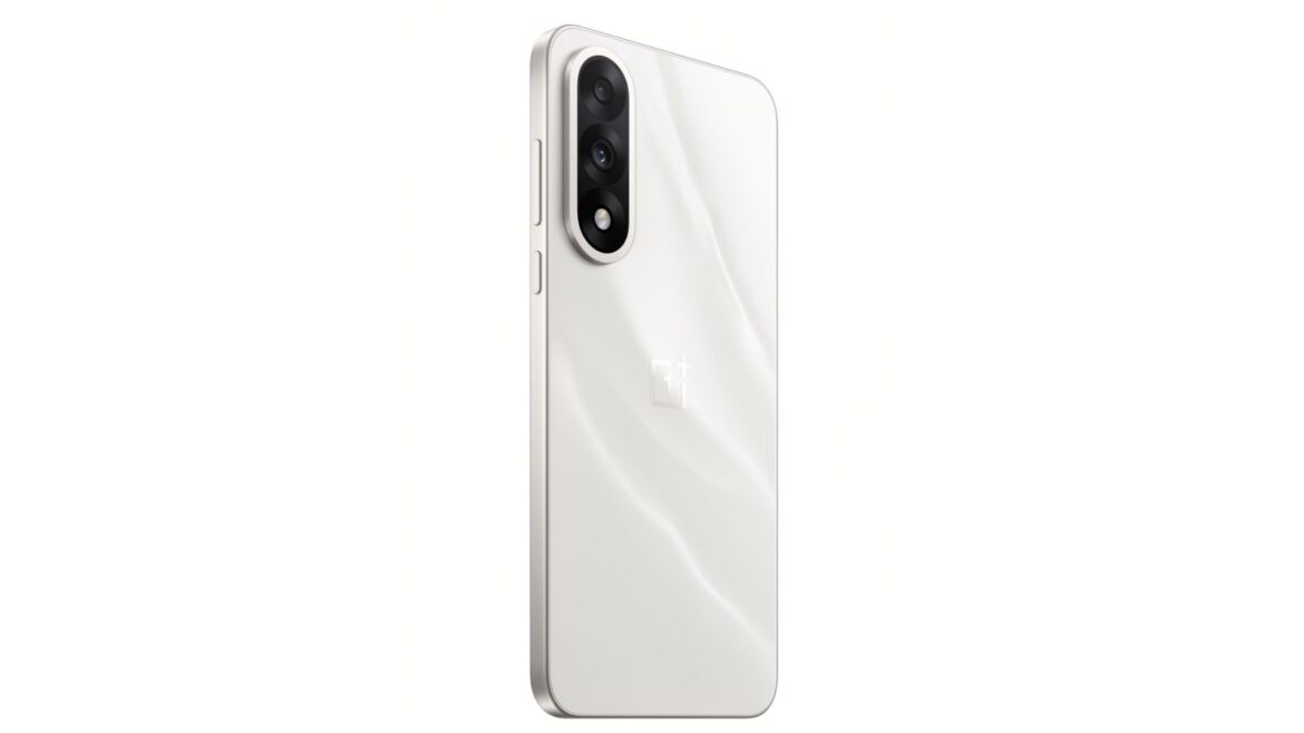 oneplus oneplus