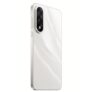 oneplus - dettaglio oneplus
