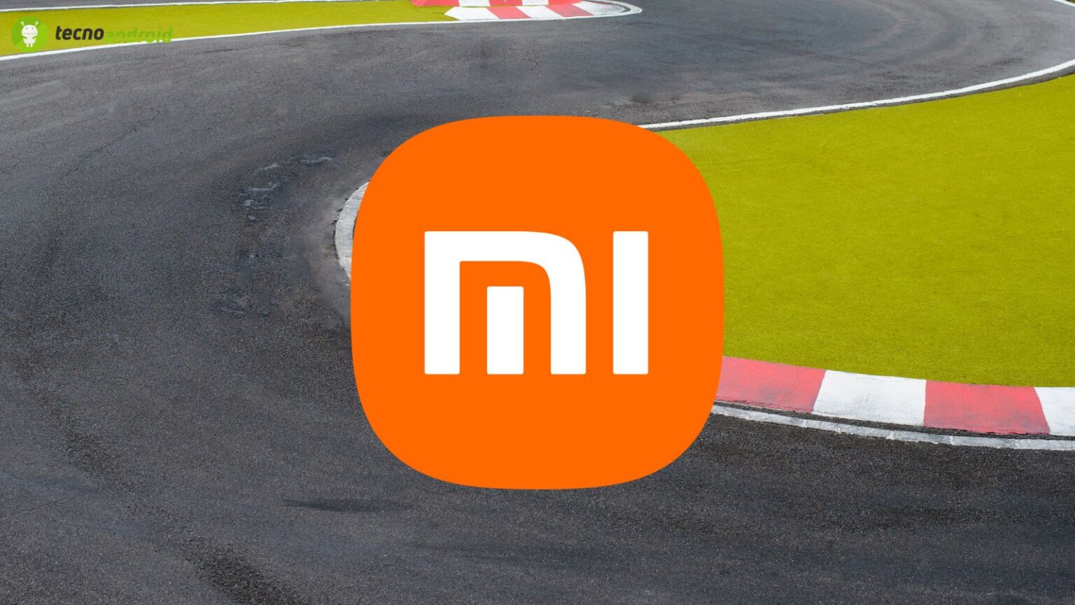 xiaomi