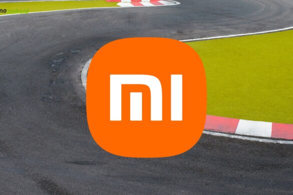 Xiaomi a Maranello? Ferrari sembra interessata alla SU7 Ultra