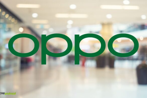 Oppo Find X9 Pro: emersi rumor riguardo la batteria (e non solo)