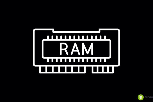 RAM: è ufficiale lo standard LPDDR6