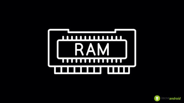 RAM