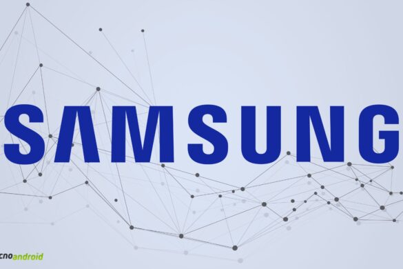 Galaxy S26: cambia la lineup dei dispositivi?