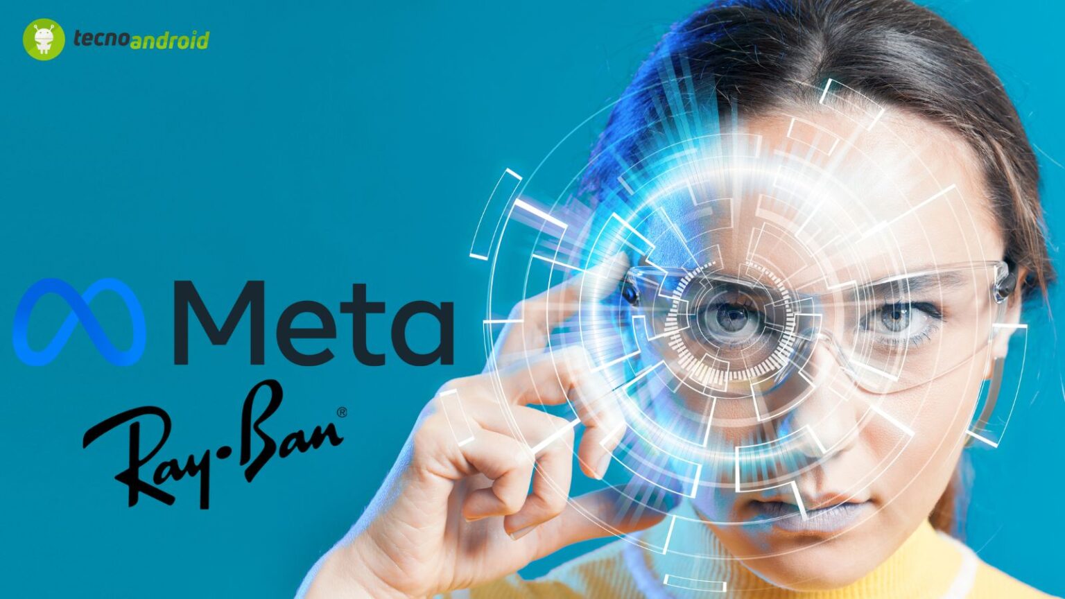 meta