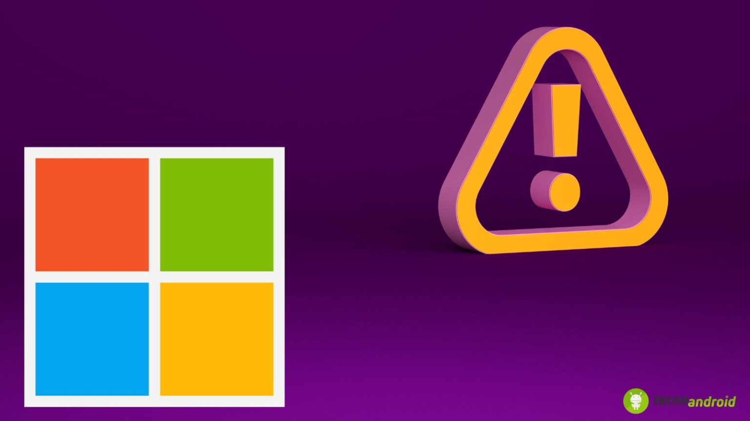 Microsoft