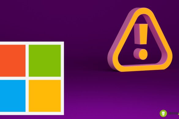 Microsoft: su macOS nuova vulnerabilità di Spotlight