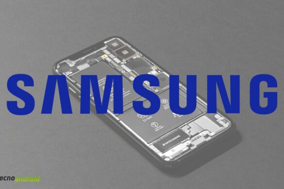 Galaxy Z Fold 7: perché non c’è una batteria più grande?