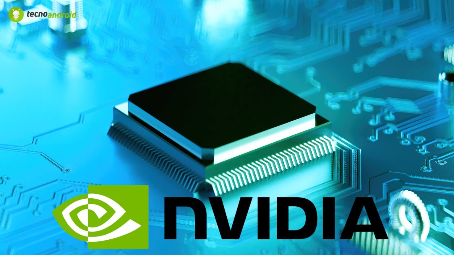 NVIDIA