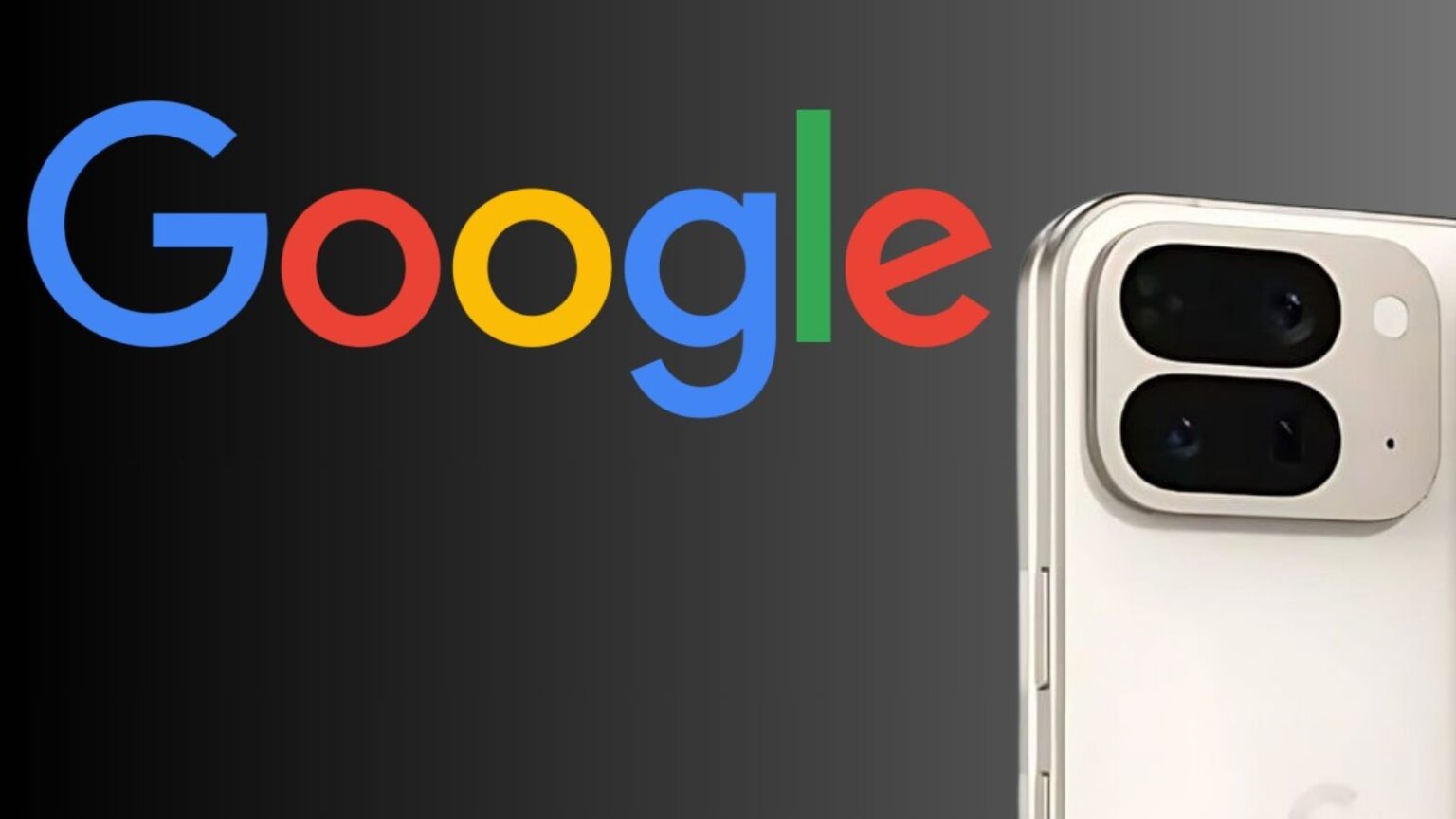 pixel