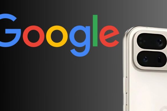 Pixel 10 Pro Fold: emerse le caratteristiche tecniche