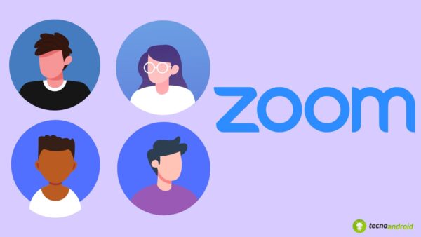 Zoom