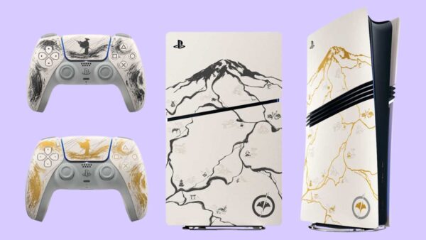 sony