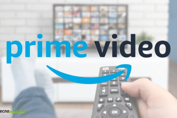 Prime Video si evolve e accoglie anche l’NBA