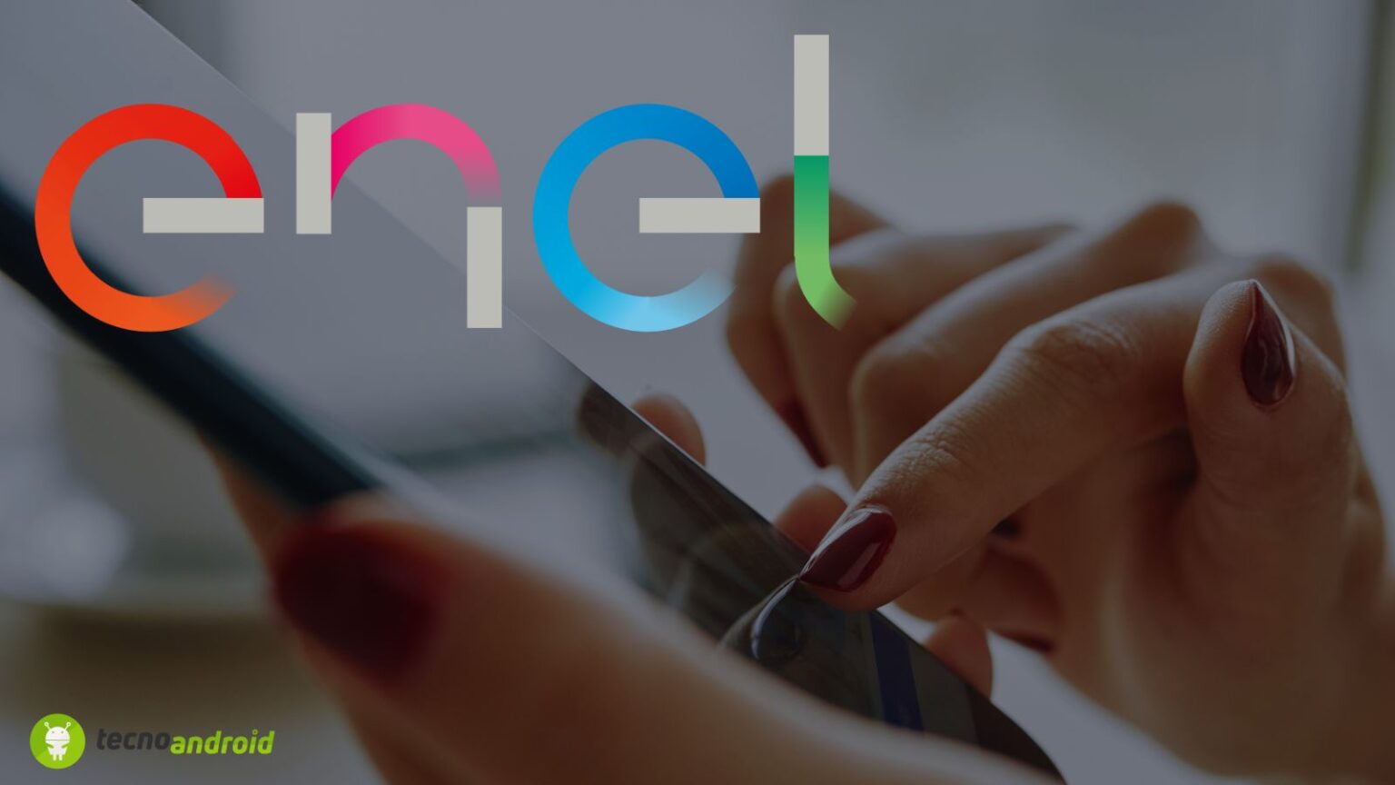 enel
