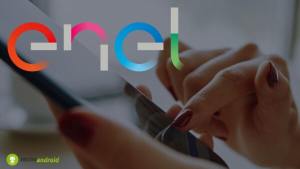 enel