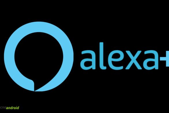 Amazon: ancora ritardi per la versione web di Alexa
