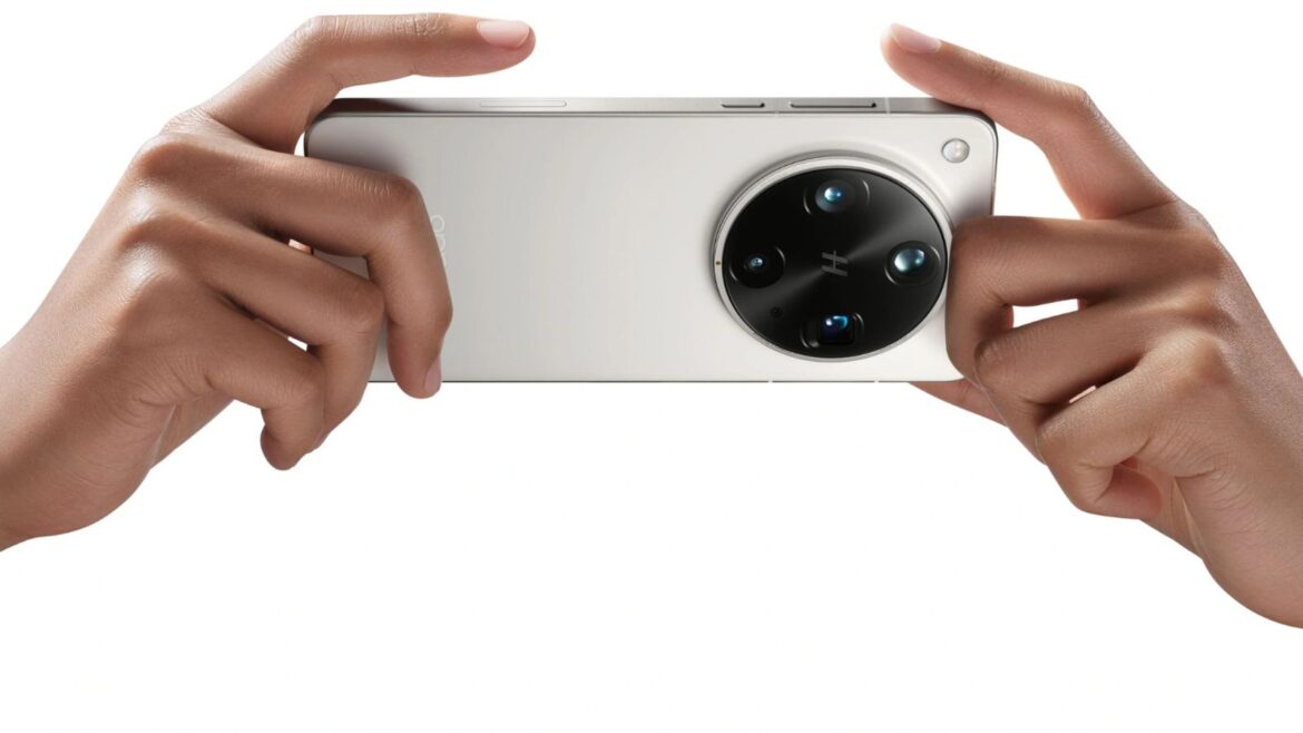 OPPO OPPO
