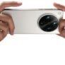 oppo - design OPPO