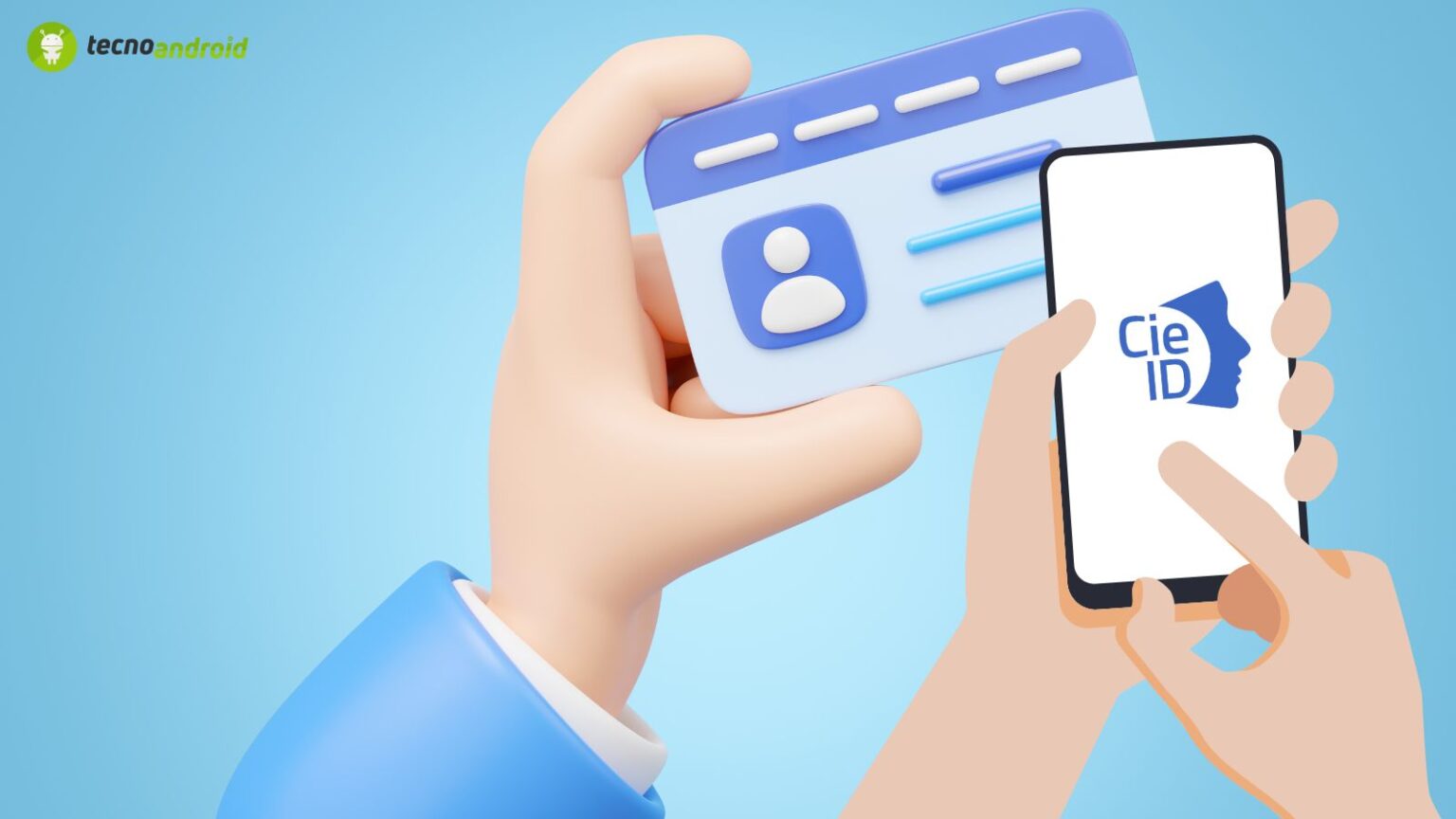 IT-Wallet