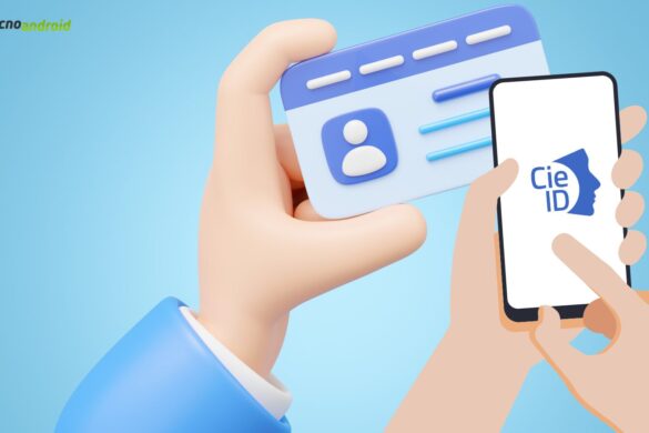 IT-Wallet e app IO: in arrivo CIE e tessera elettorale