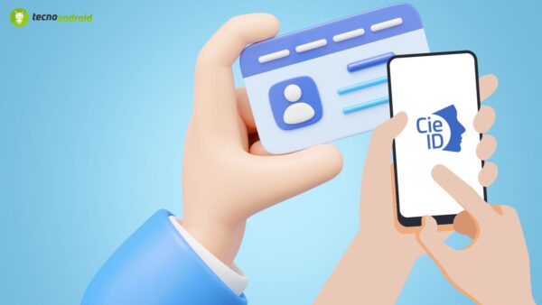 IT-Wallet