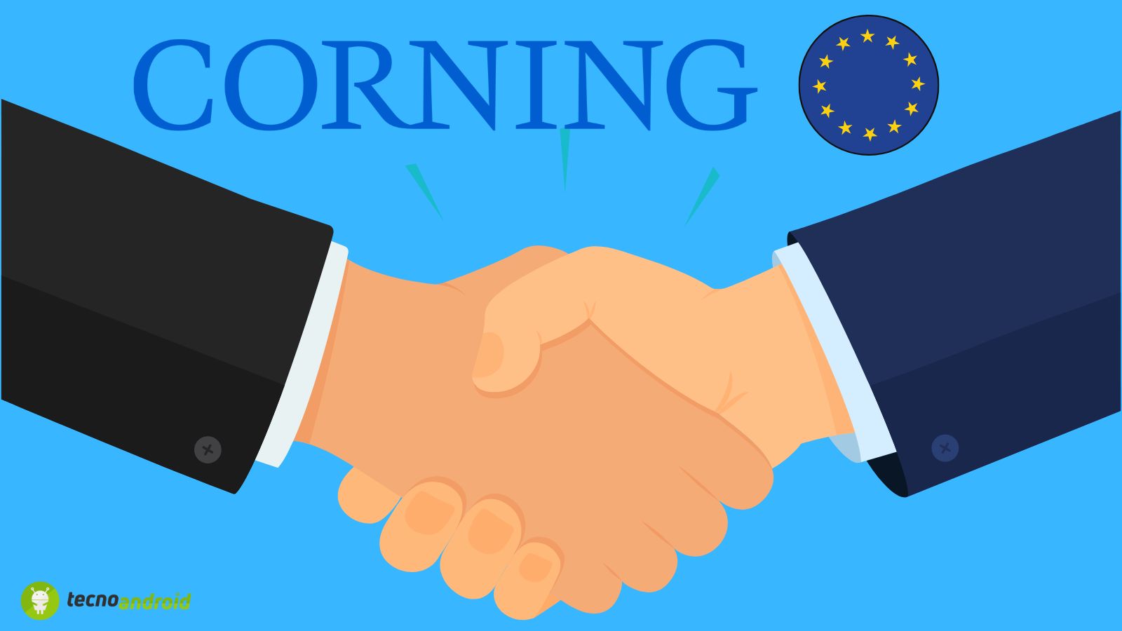 NUOVO MARVELS SPIDERMAN Miles Morales Per PS5 Nuovissimo In Confezione - Foto 2